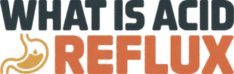 What is Acid Reflux