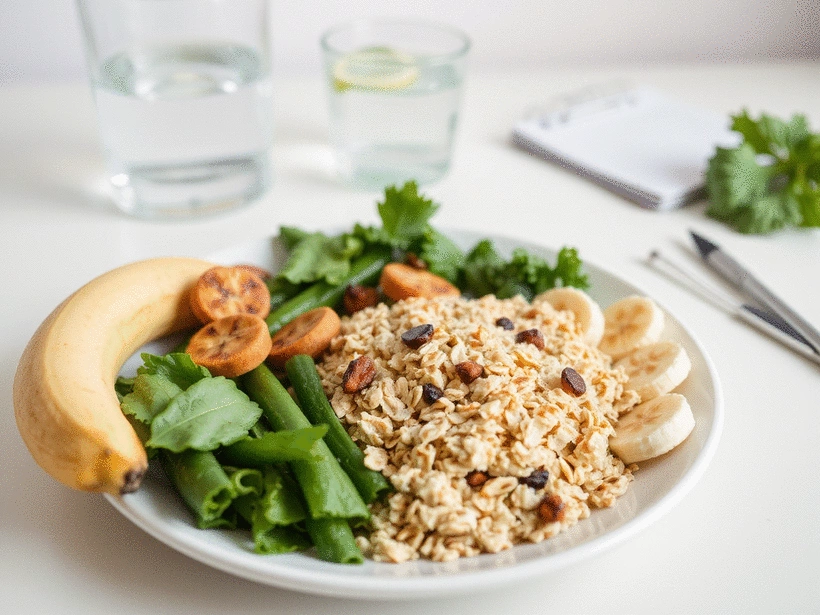 What Are the Most Common Causes of Acid Reflux and How to Identify Them