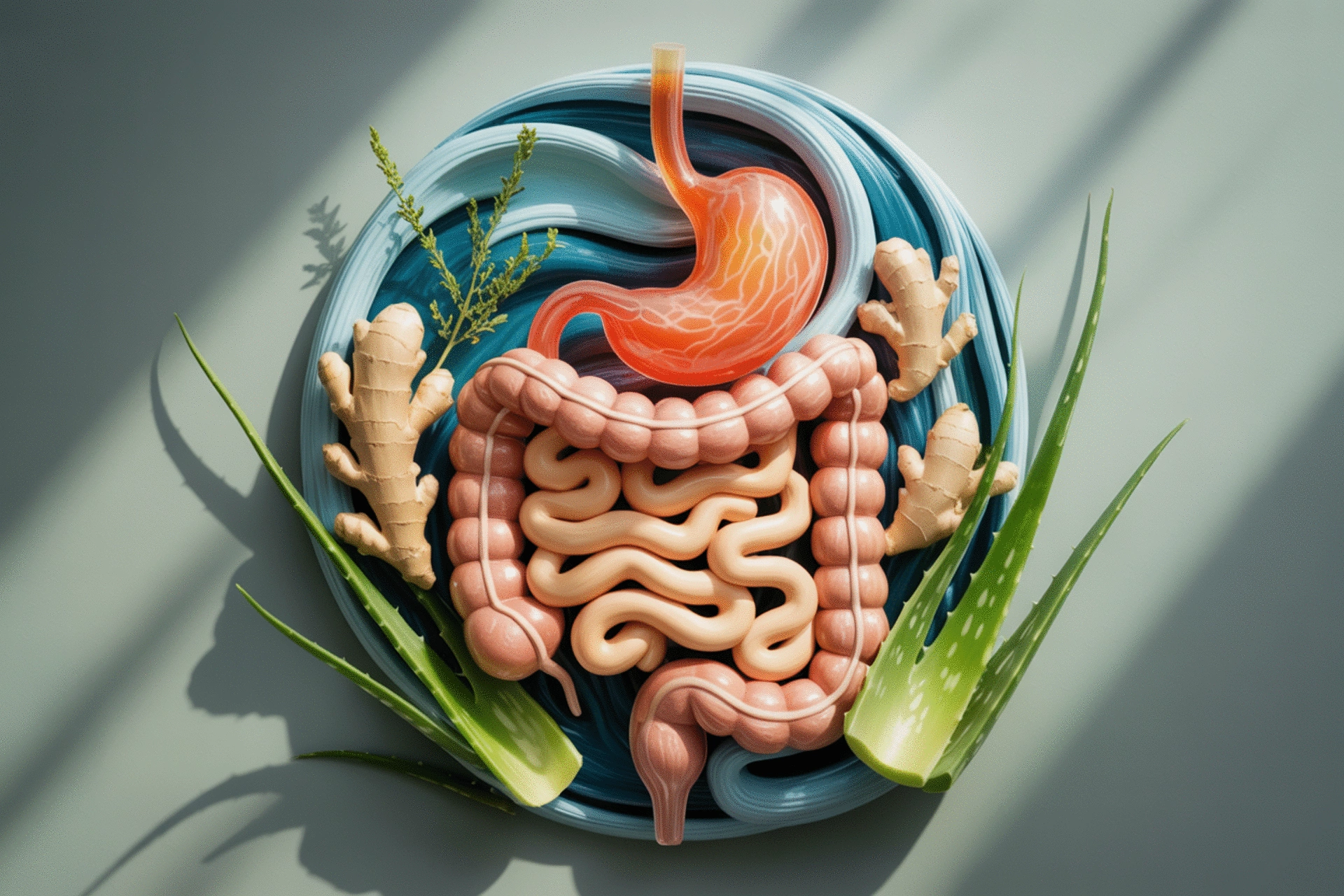 Welcome to What is Acid Reflux